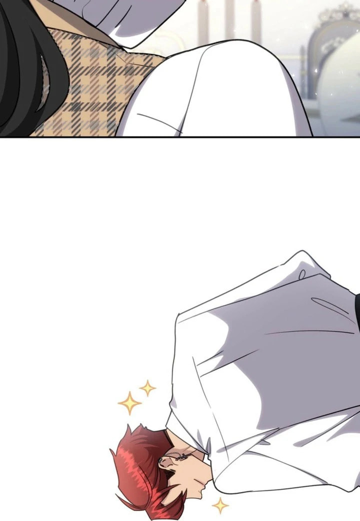 Read Their Obsession Will Ruin Me chapter 66 image 69 on Lezhin