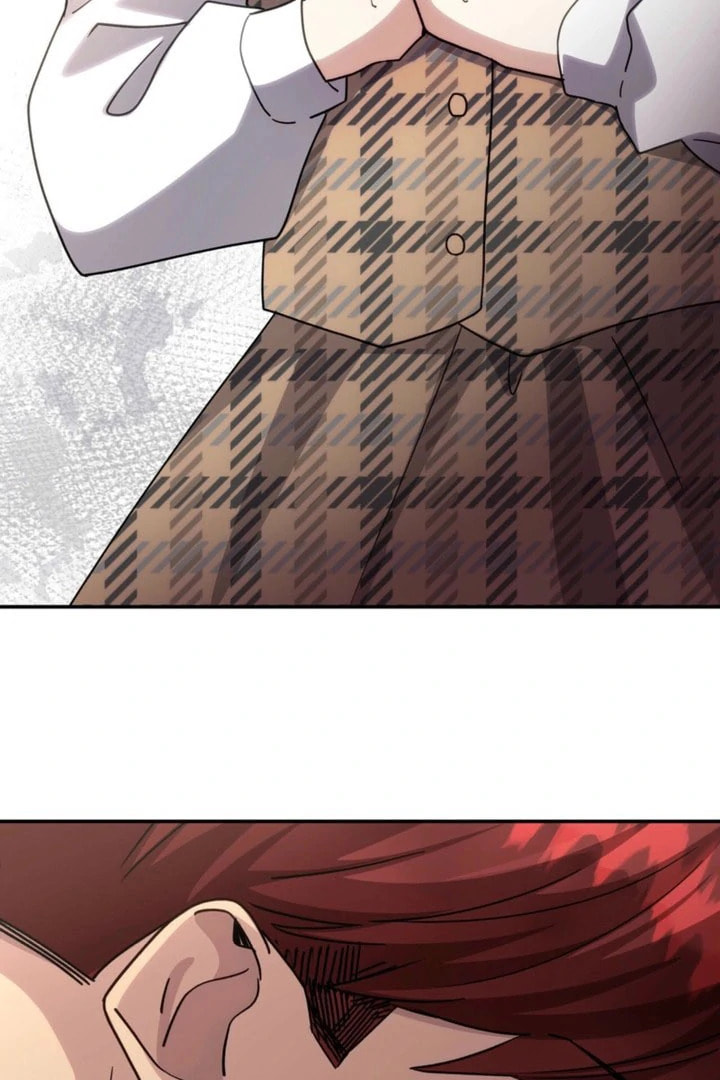 Read Their Obsession Will Ruin Me chapter 66 image 7 on Lezhin