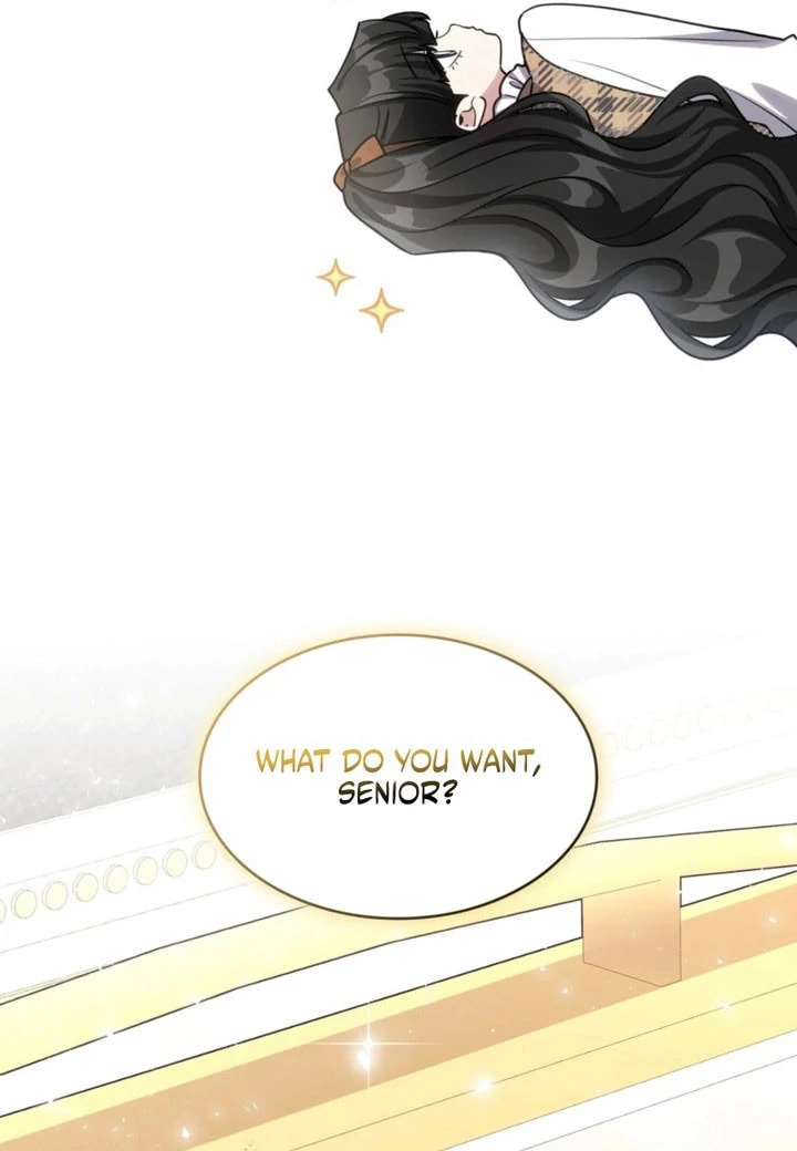 Read Their Obsession Will Ruin Me chapter 66 image 70 on Lezhin