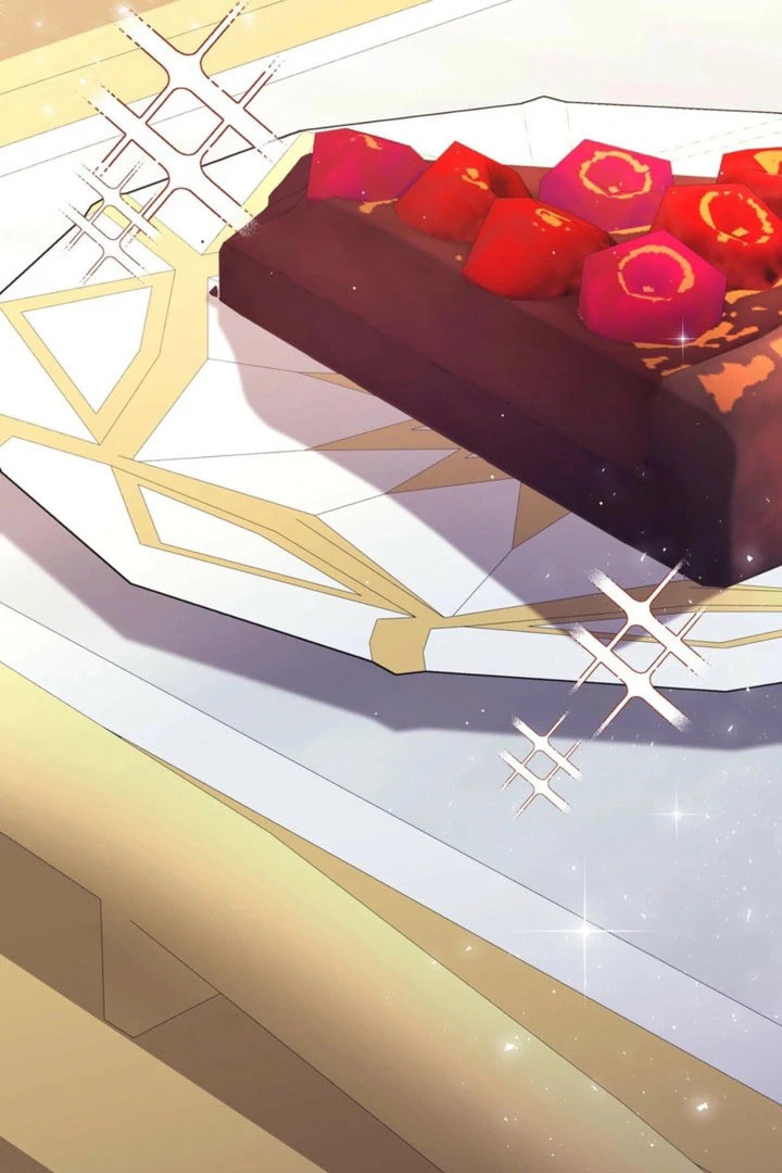 Read Their Obsession Will Ruin Me chapter 66 image 71 on Lezhin