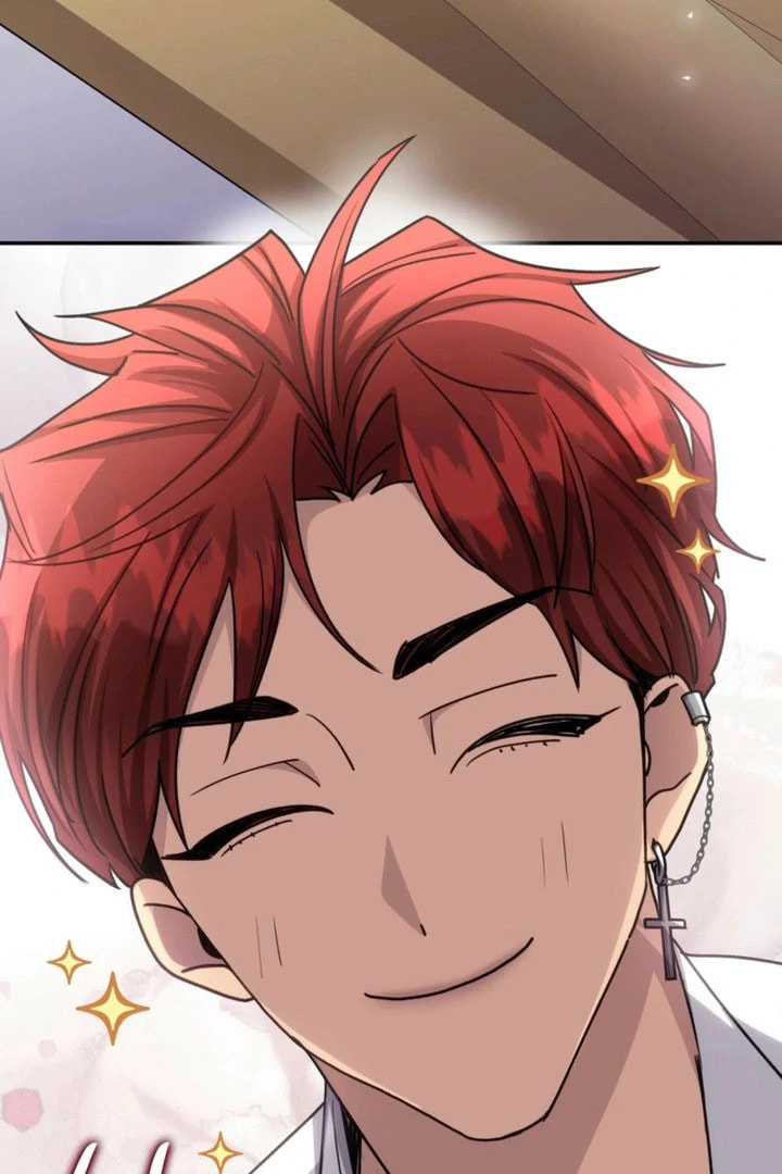 Read Their Obsession Will Ruin Me chapter 66 image 72 on Lezhin