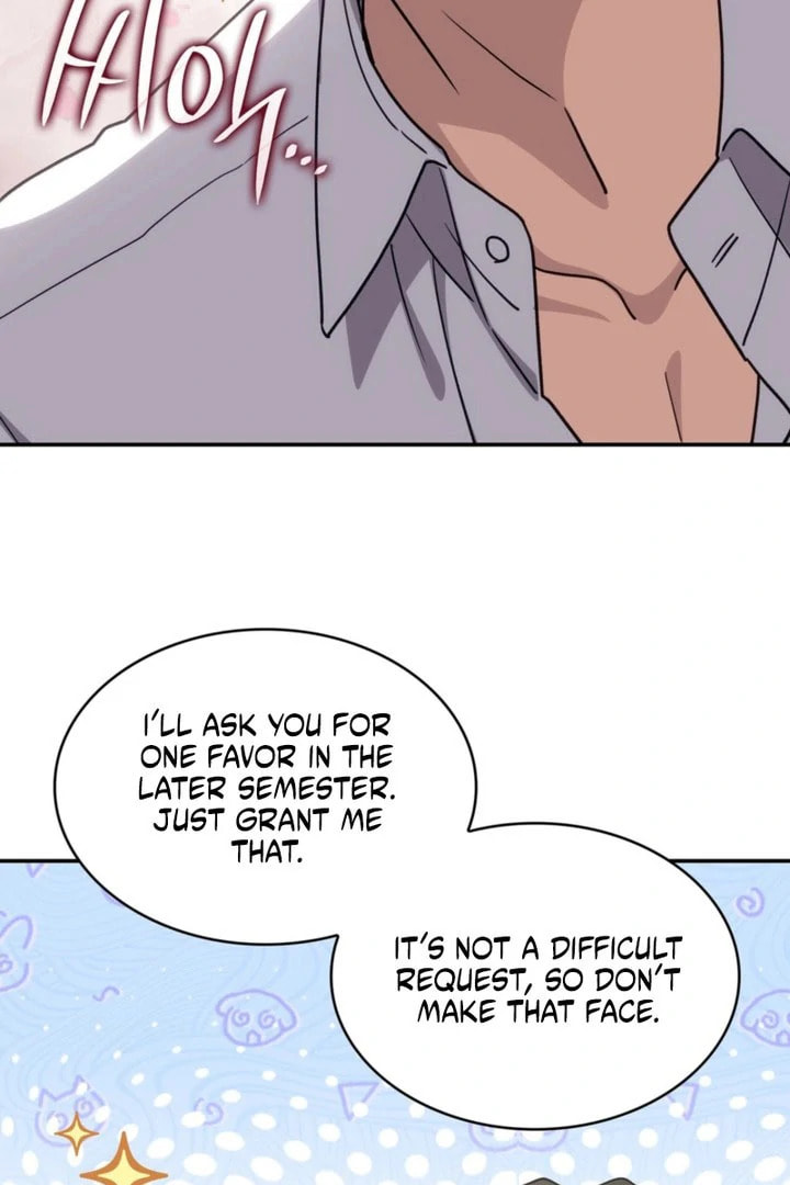Read Their Obsession Will Ruin Me chapter 66 image 73 on Lezhin