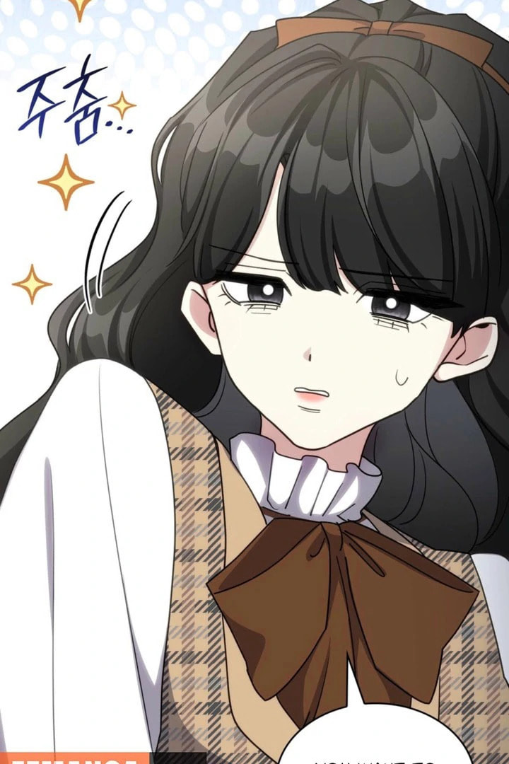 Read Their Obsession Will Ruin Me chapter 66 image 74 on Lezhin