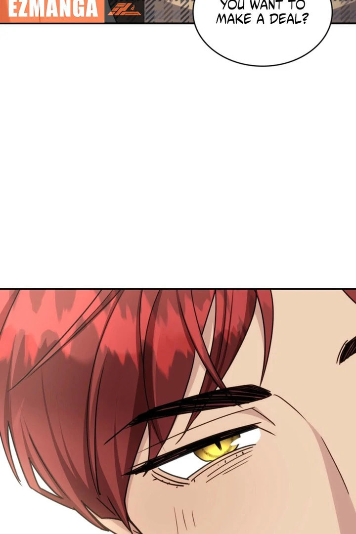 Read Their Obsession Will Ruin Me chapter 66 image 75 on Lezhin
