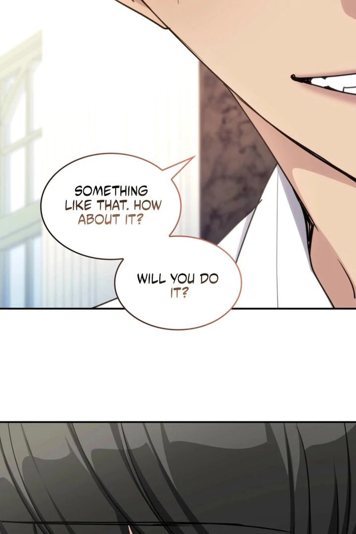 Read Their Obsession Will Ruin Me chapter 66 image 76 on Lezhin