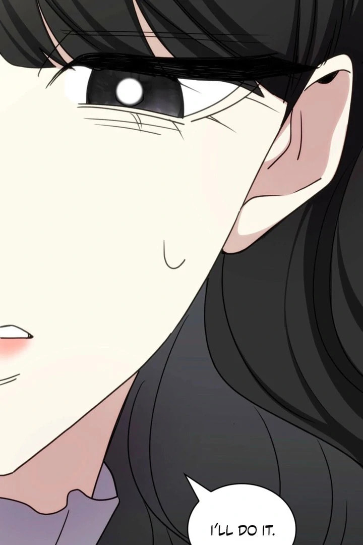 Read Their Obsession Will Ruin Me chapter 66 image 77 on Lezhin