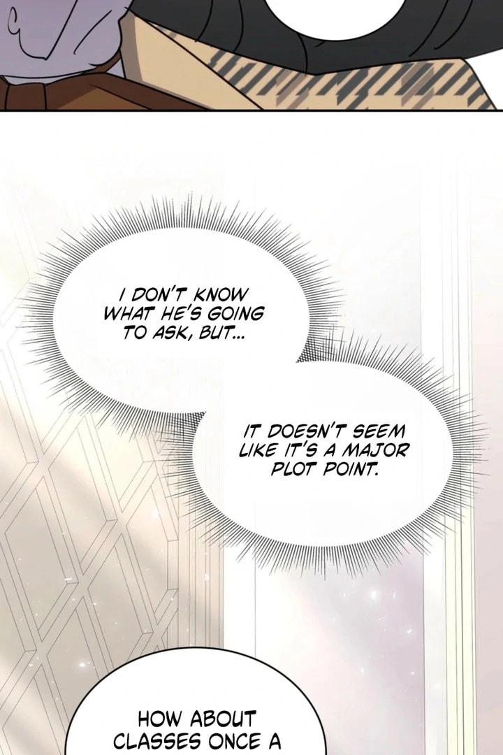 Read Their Obsession Will Ruin Me chapter 66 image 78 on Lezhin