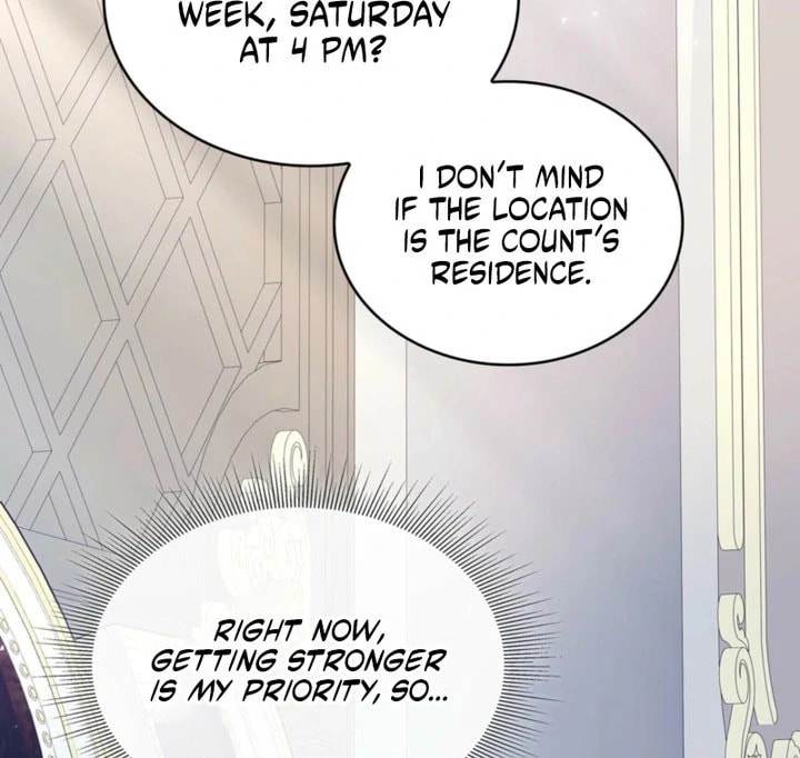 Read Their Obsession Will Ruin Me chapter 66 image 79 on Lezhin