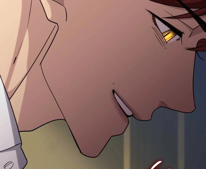 Read Their Obsession Will Ruin Me chapter 66 image 8 on Lezhin