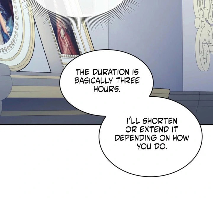 Read Their Obsession Will Ruin Me chapter 66 image 80 on Lezhin