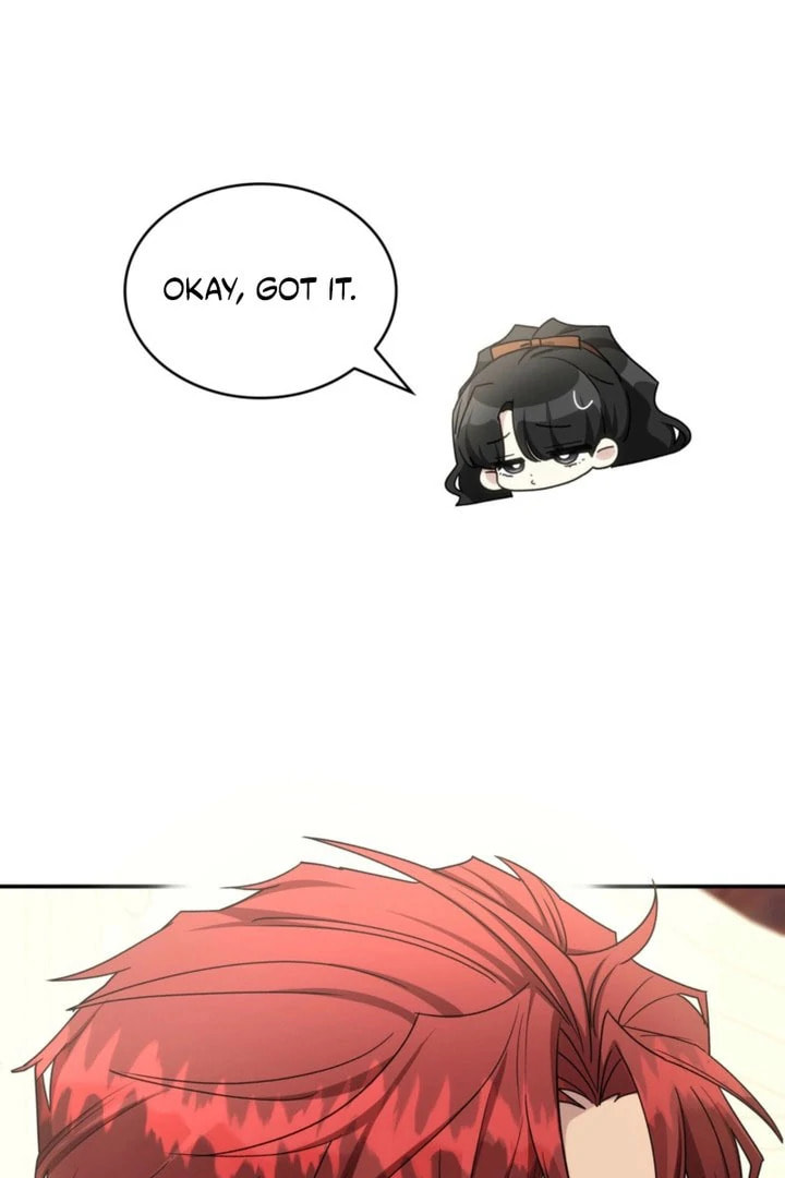 Read Their Obsession Will Ruin Me chapter 66 image 81 on Lezhin