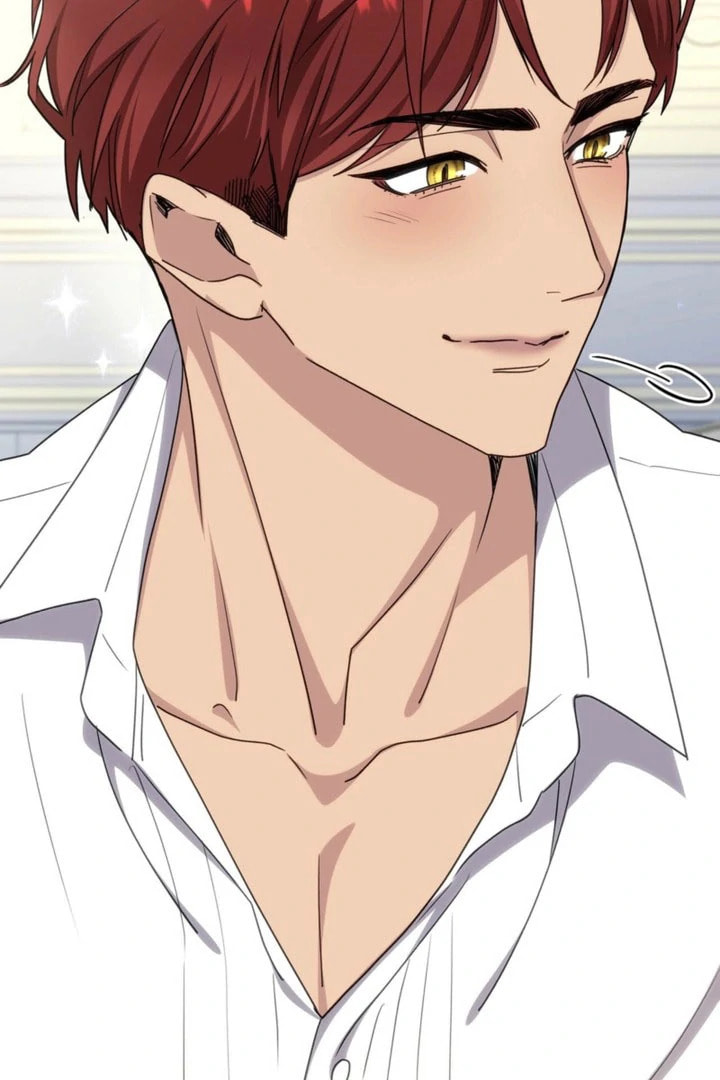Read Their Obsession Will Ruin Me chapter 66 image 82 on Lezhin