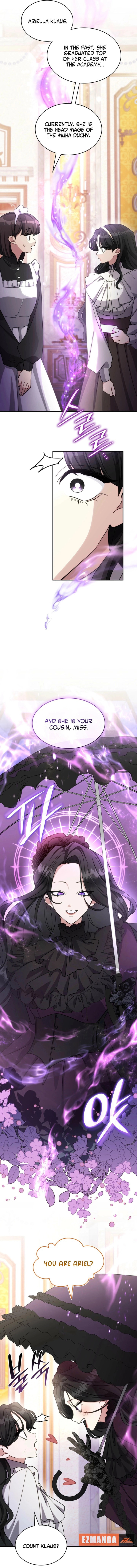 Read Their Obsession Will Ruin Me chapter 68 image 8 on Lezhin