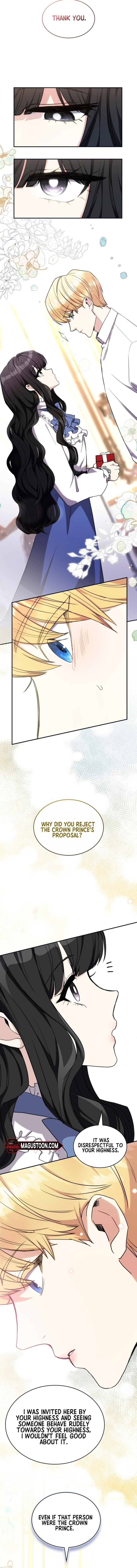 Read Their Obsession Will Ruin Me chapter 7 image 10 on Lezhin