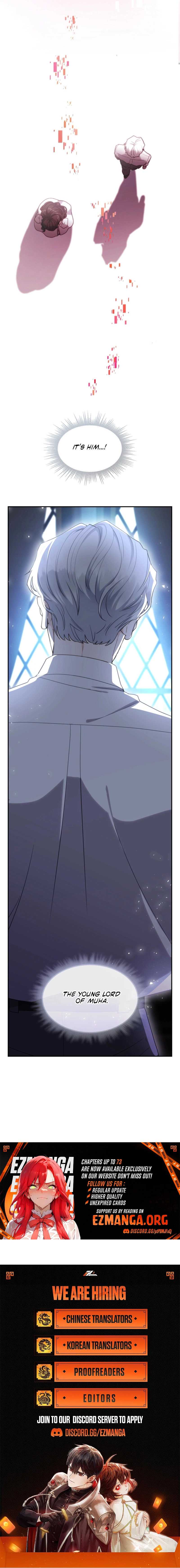 Read Their Obsession Will Ruin Me chapter 70 image 8 on Lezhin