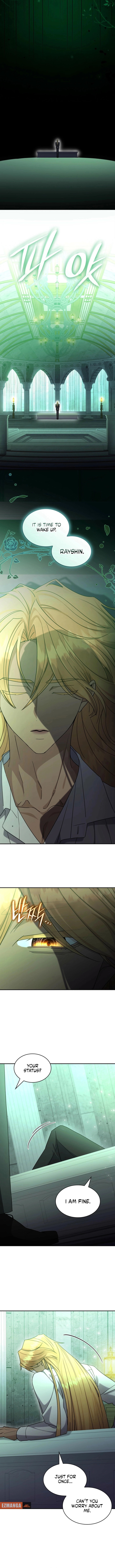 Read Their Obsession Will Ruin Me chapter 71 image 7 on Lezhin