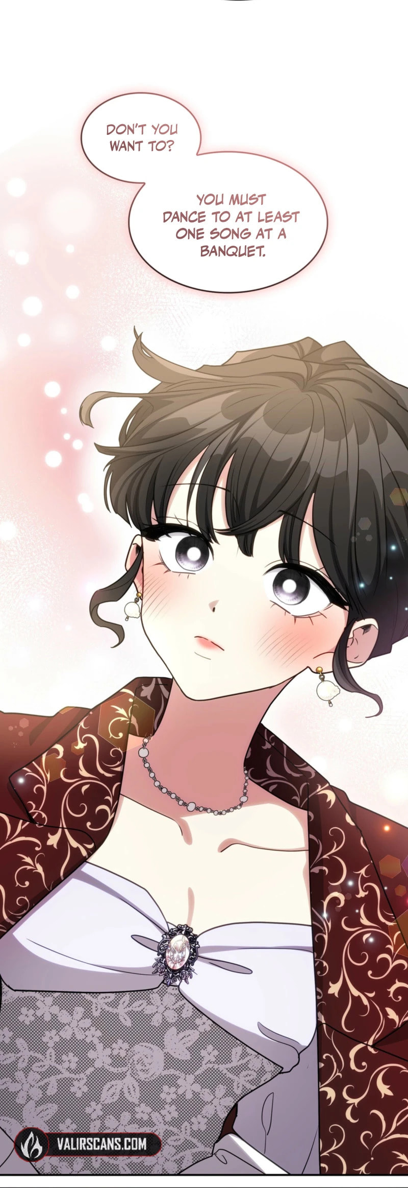 Read Their Obsession Will Ruin Me chapter 82 image 11 on Lezhin