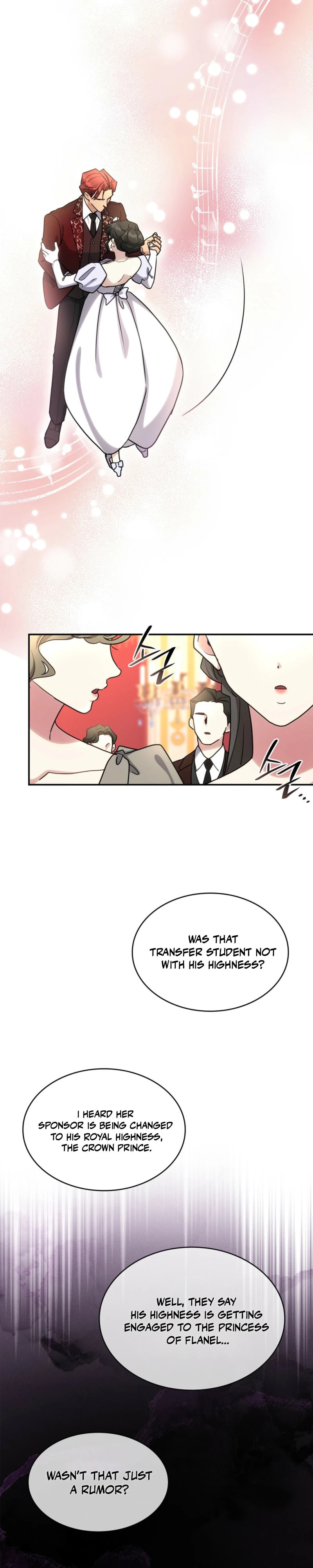 Read Their Obsession Will Ruin Me chapter 82 image 18 on Lezhin