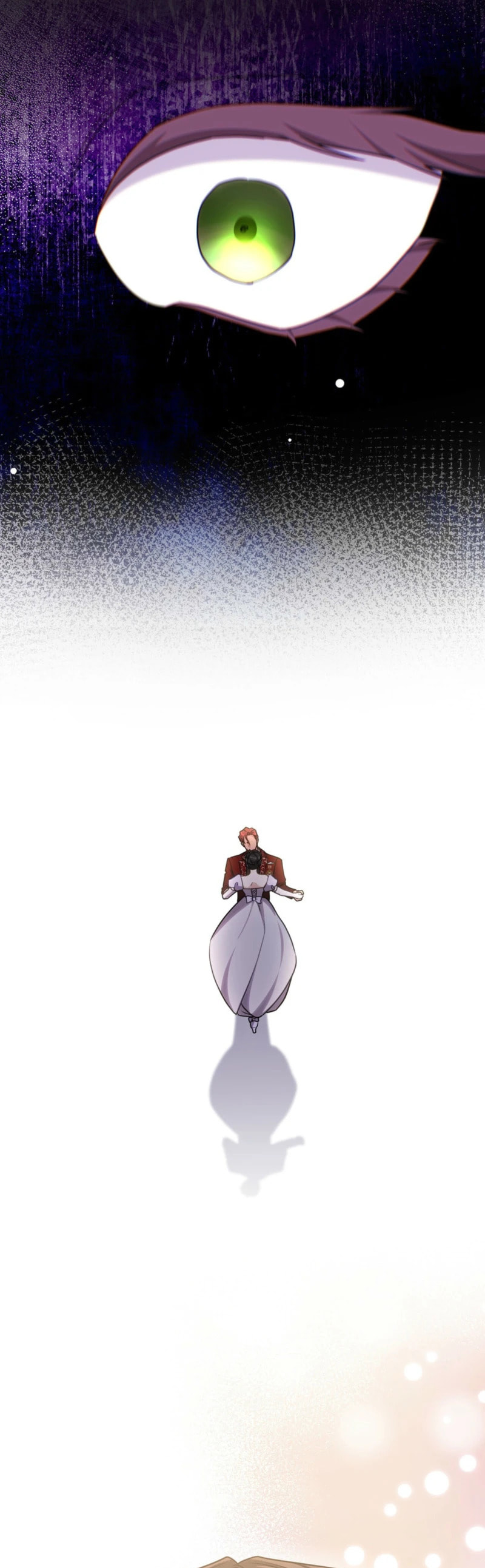 Read Their Obsession Will Ruin Me chapter 82 image 28 on Lezhin