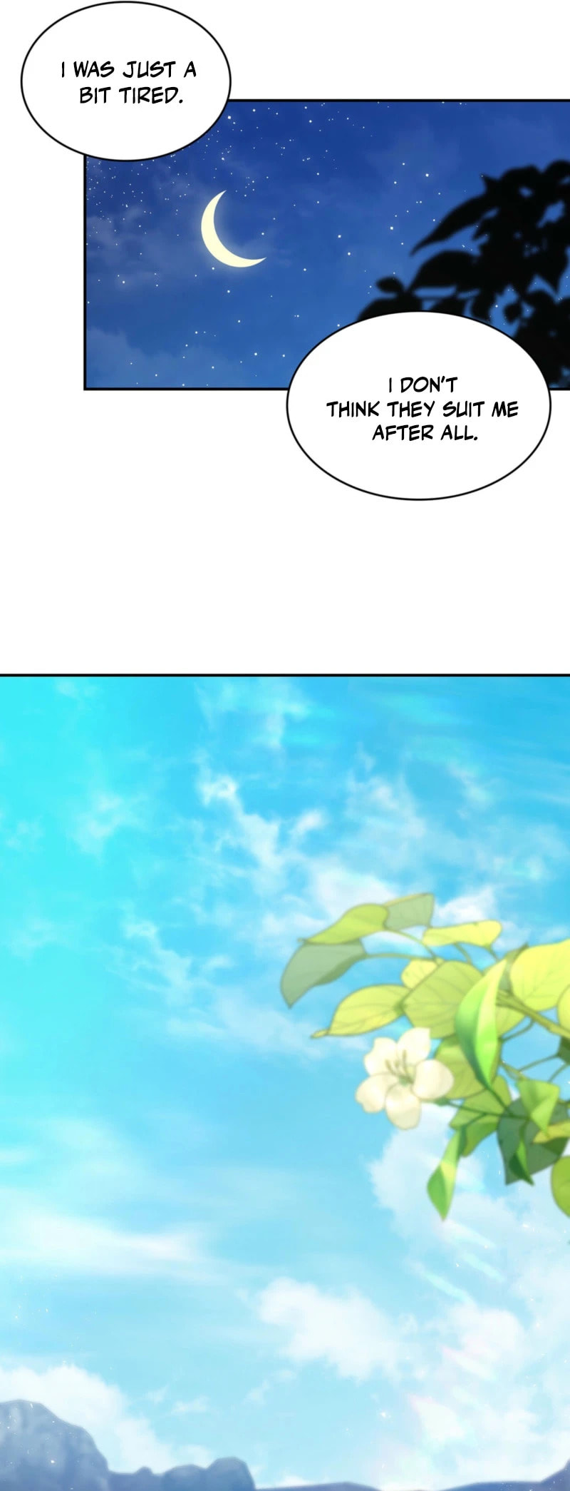 Read Their Obsession Will Ruin Me chapter 83 image 13 on Lezhin