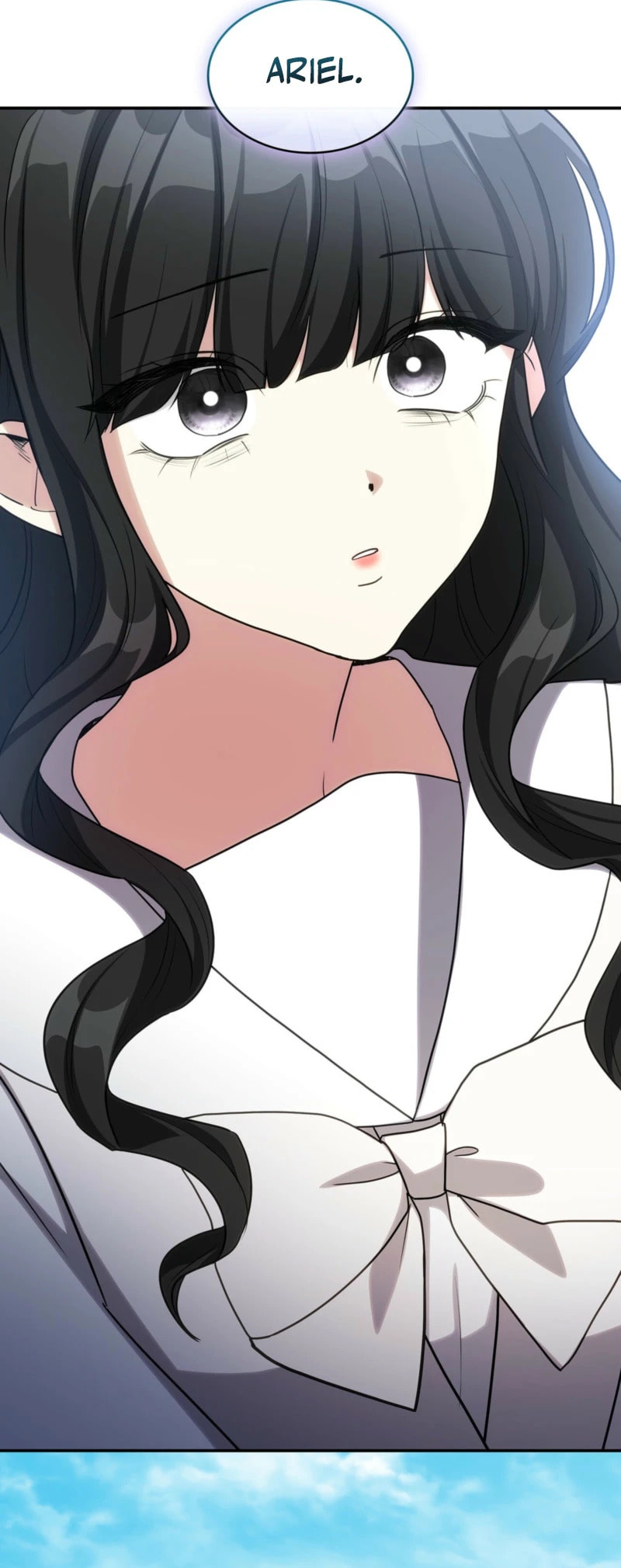Read Their Obsession Will Ruin Me chapter 83 image 22 on Lezhin
