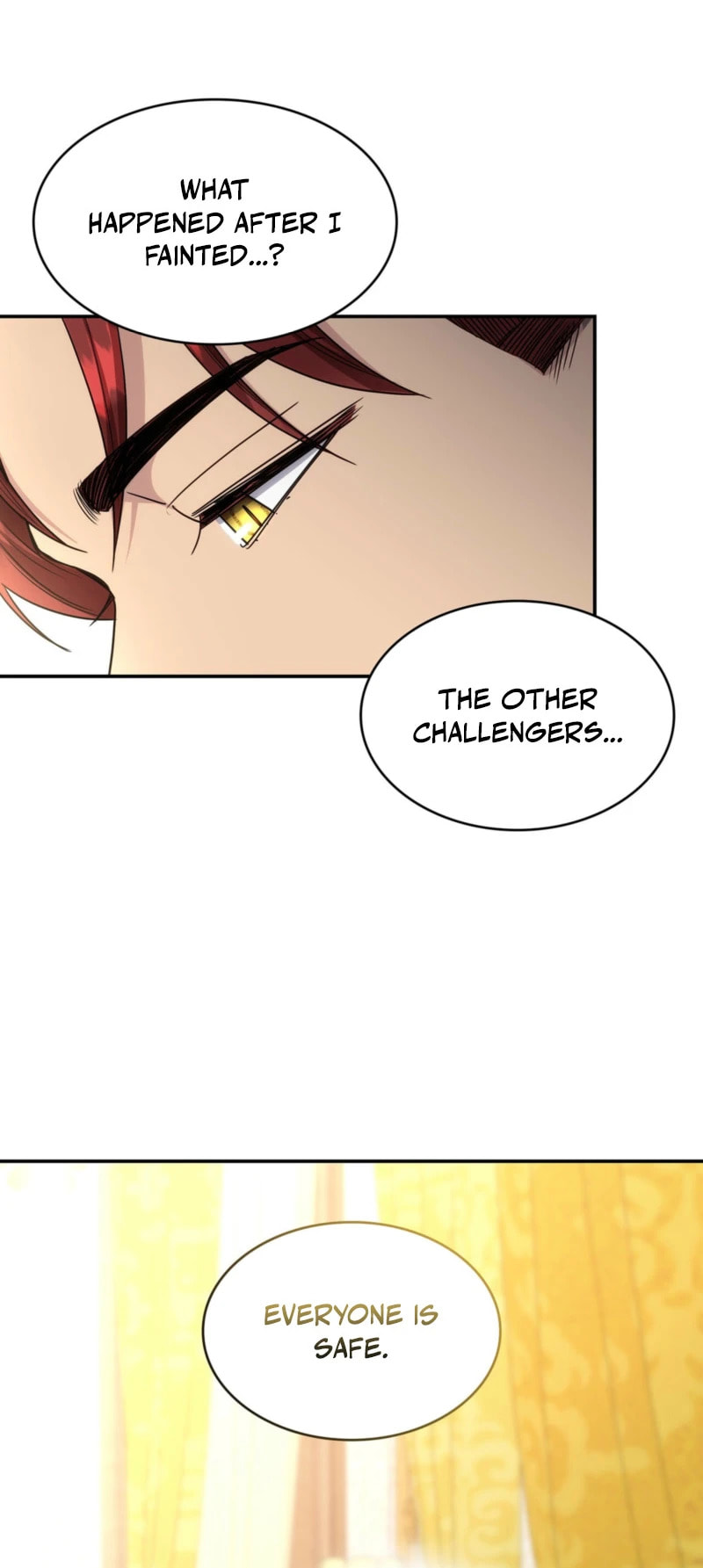 Read Their Obsession Will Ruin Me chapter 87 image 13 on Lezhin