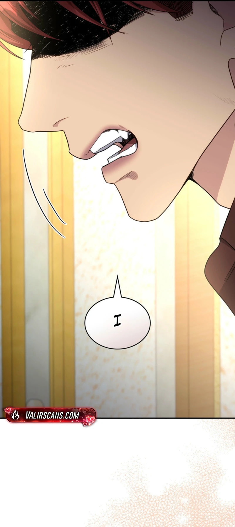 Read Their Obsession Will Ruin Me chapter 87 image 15 on Lezhin