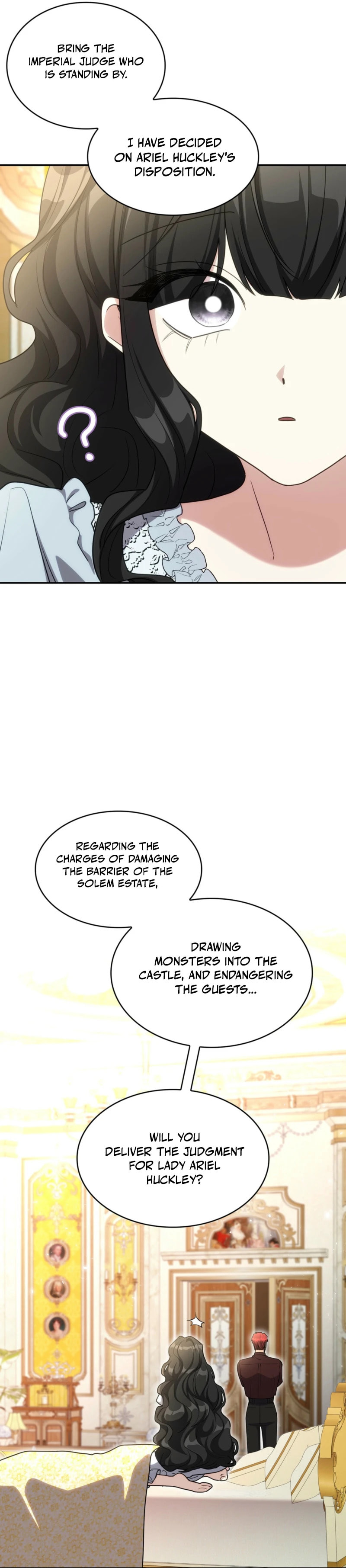 Read Their Obsession Will Ruin Me chapter 87 image 21 on Lezhin