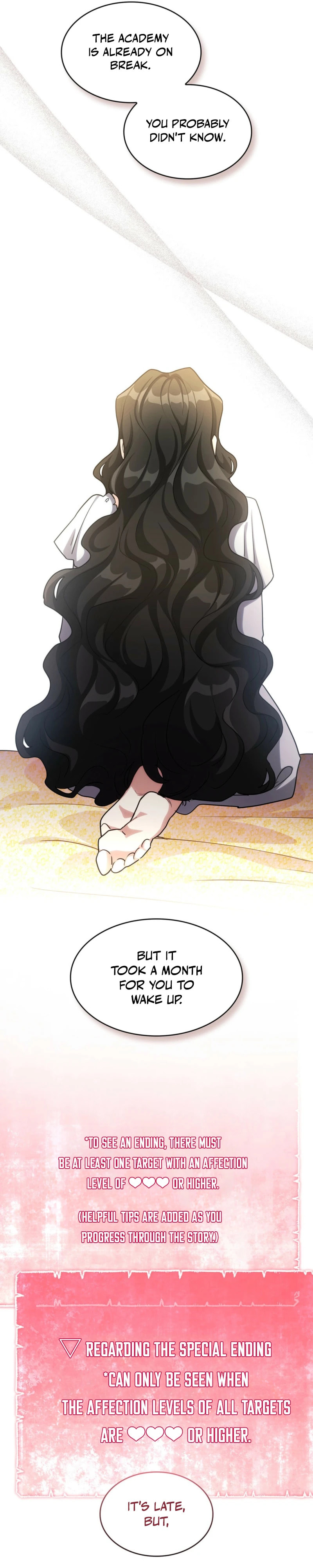 Read Their Obsession Will Ruin Me chapter 87 image 25 on Lezhin