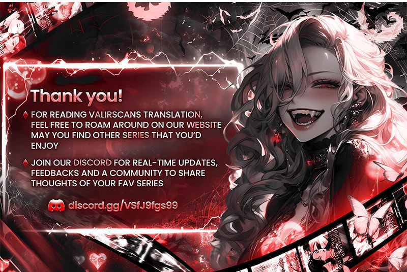 Read Their Obsession Will Ruin Me chapter 87 image 27 on Lezhin