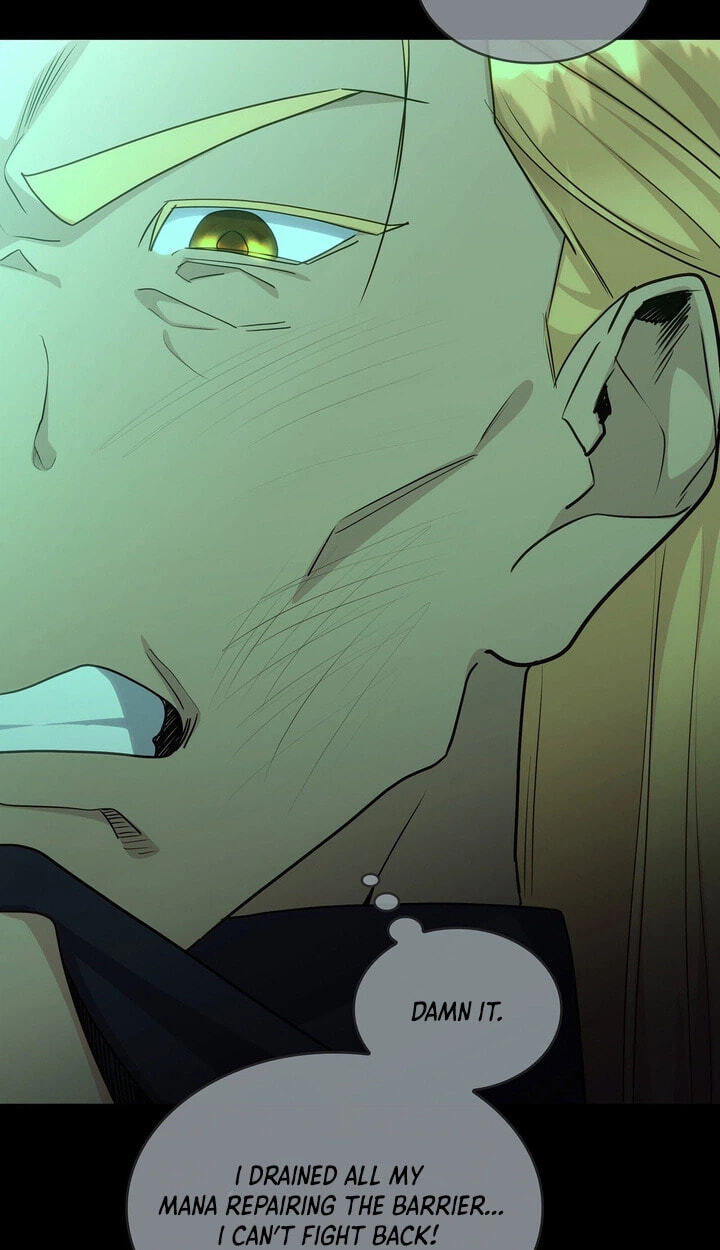 Read Their Obsession Will Ruin Me chapter 88 image 10 on Lezhin