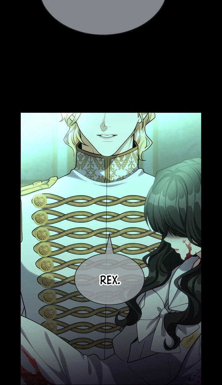 Read Their Obsession Will Ruin Me chapter 88 image 11 on Lezhin