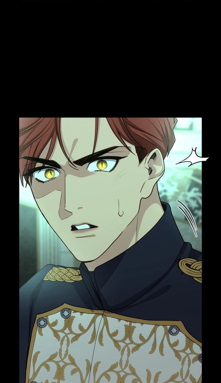 Read Their Obsession Will Ruin Me chapter 88 image 12 on Lezhin