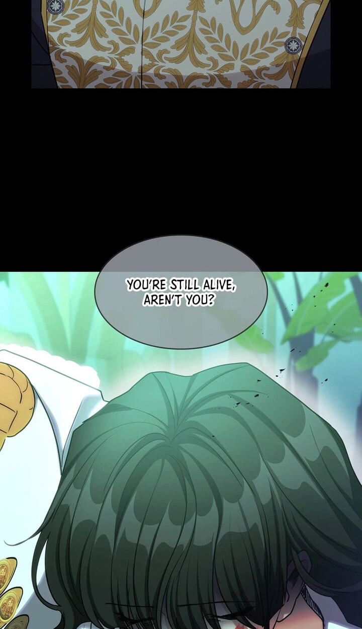 Read Their Obsession Will Ruin Me chapter 88 image 13 on Lezhin