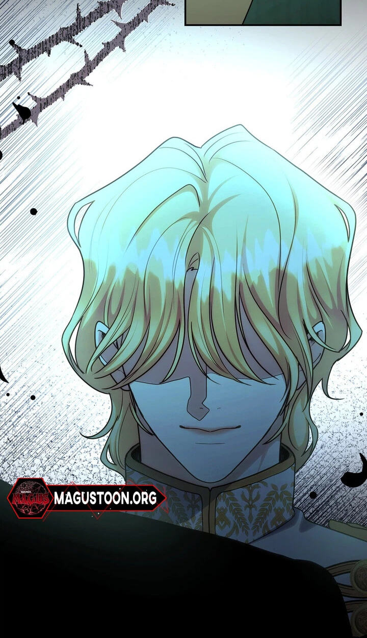 Read Their Obsession Will Ruin Me chapter 88 image 16 on Lezhin