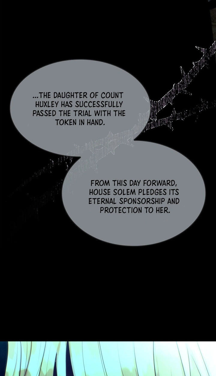 Read Their Obsession Will Ruin Me chapter 88 image 17 on Lezhin