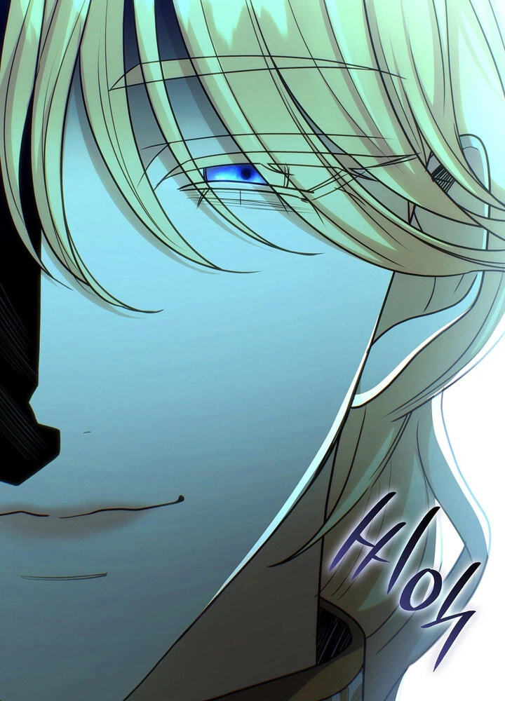 Read Their Obsession Will Ruin Me chapter 88 image 18 on Lezhin