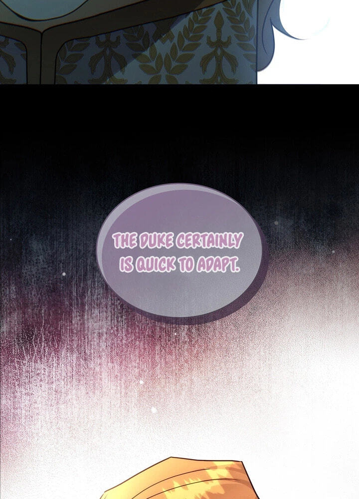 Read Their Obsession Will Ruin Me chapter 88 image 19 on Lezhin