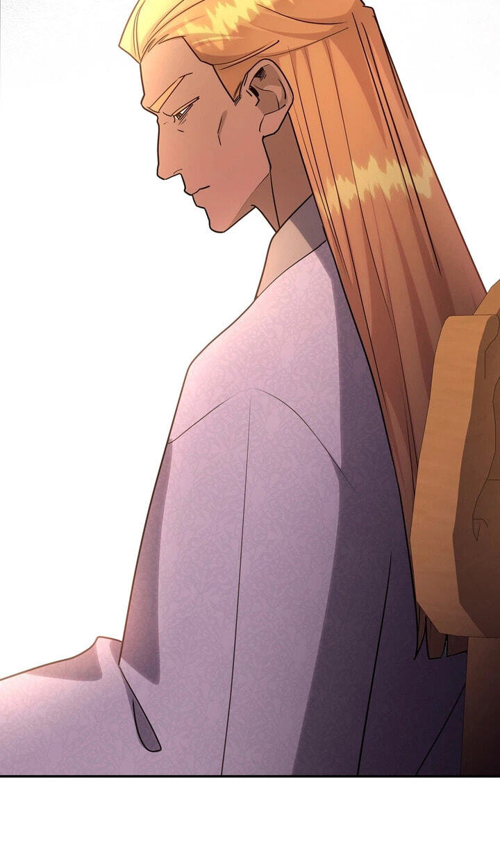 Read Their Obsession Will Ruin Me chapter 88 image 20 on Lezhin