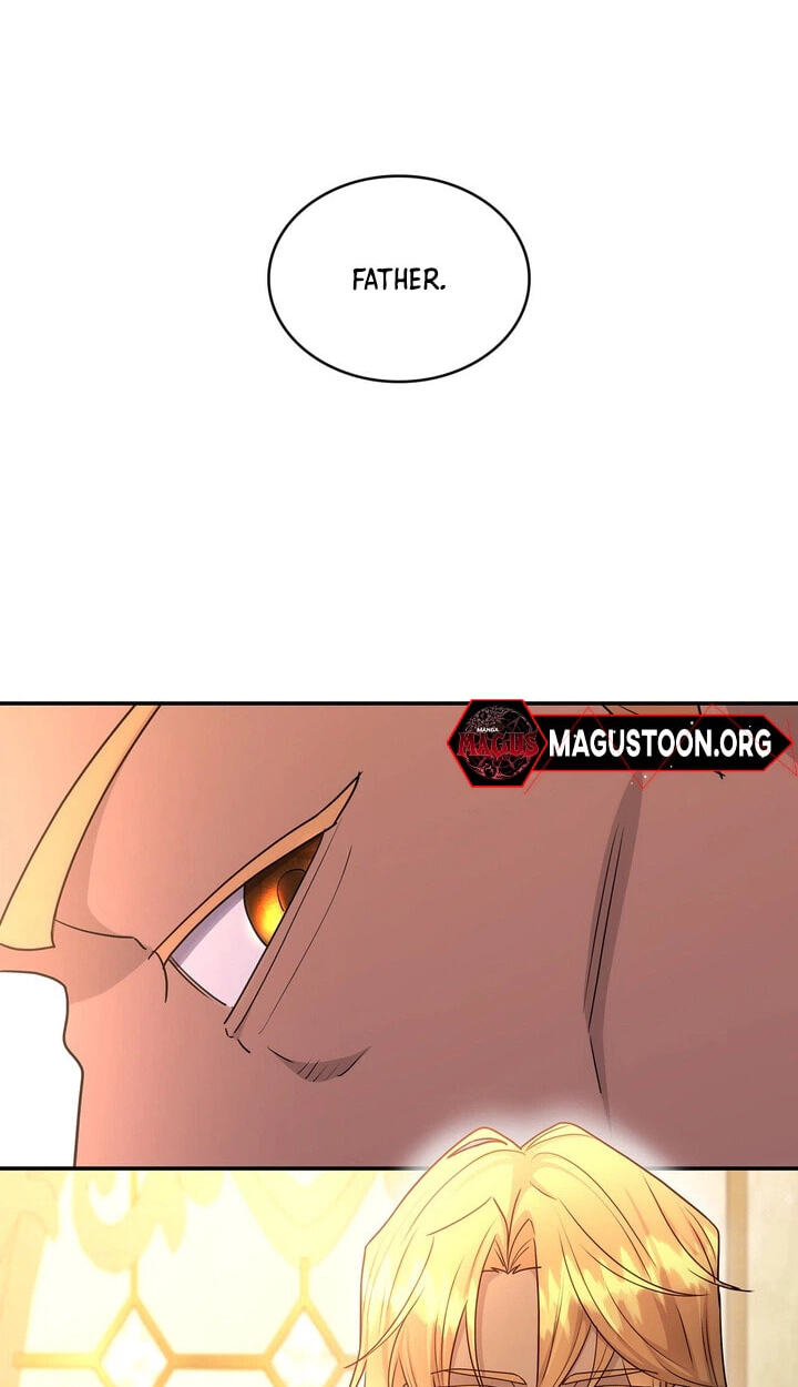 Read Their Obsession Will Ruin Me chapter 88 image 21 on Lezhin