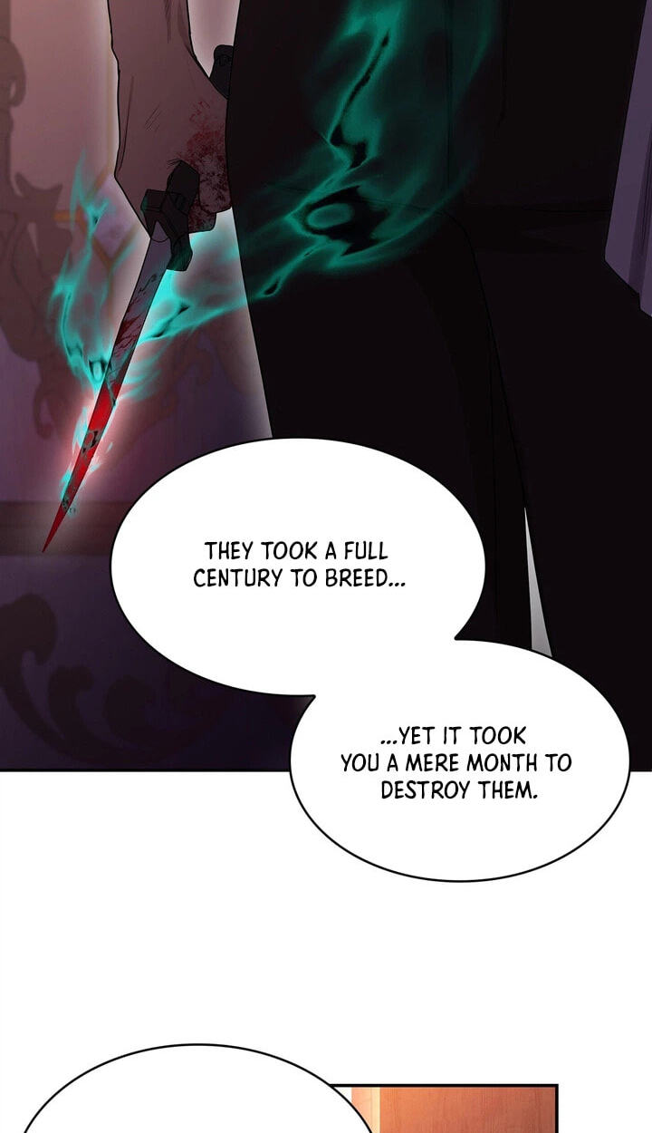 Read Their Obsession Will Ruin Me chapter 88 image 23 on Lezhin