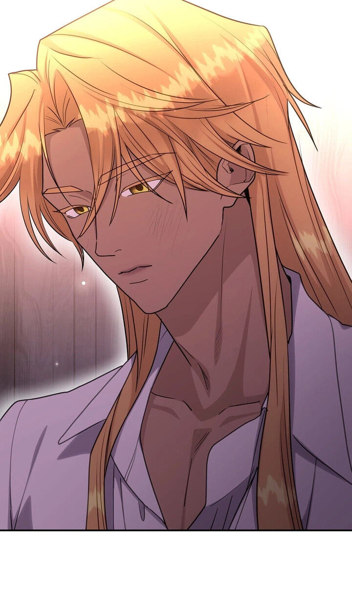 Read Their Obsession Will Ruin Me chapter 88 image 25 on Lezhin