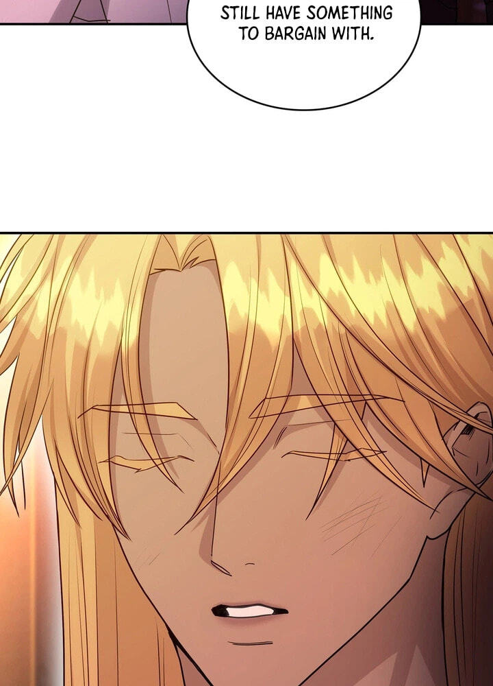 Read Their Obsession Will Ruin Me chapter 88 image 28 on Lezhin