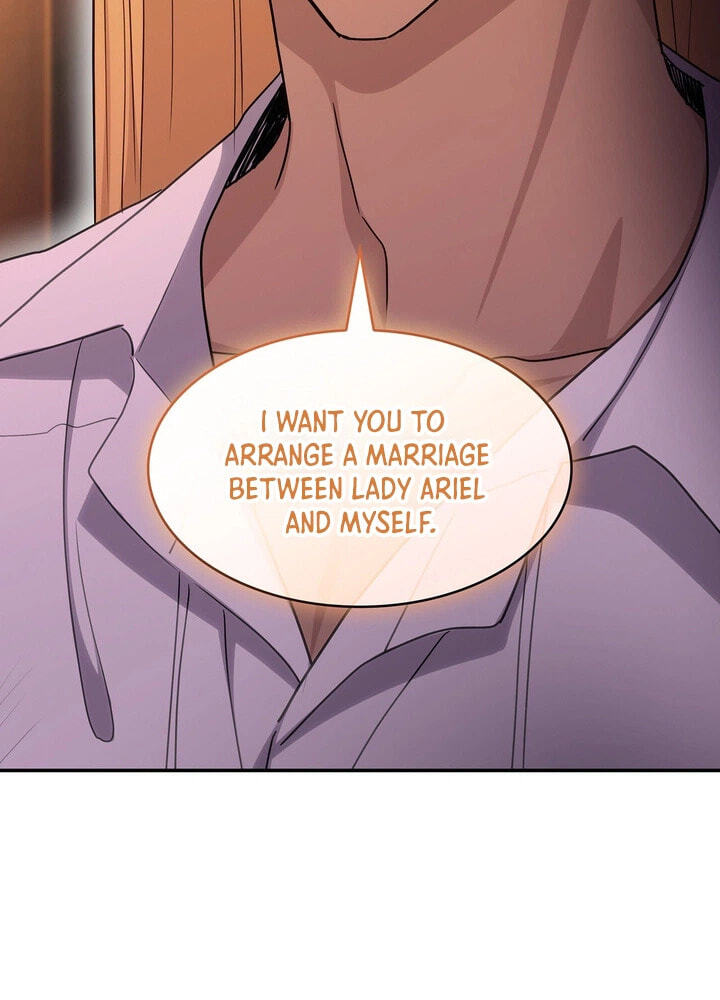 Read Their Obsession Will Ruin Me chapter 88 image 29 on Lezhin