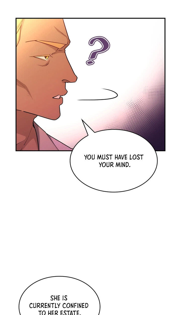 Read Their Obsession Will Ruin Me chapter 88 image 30 on Lezhin