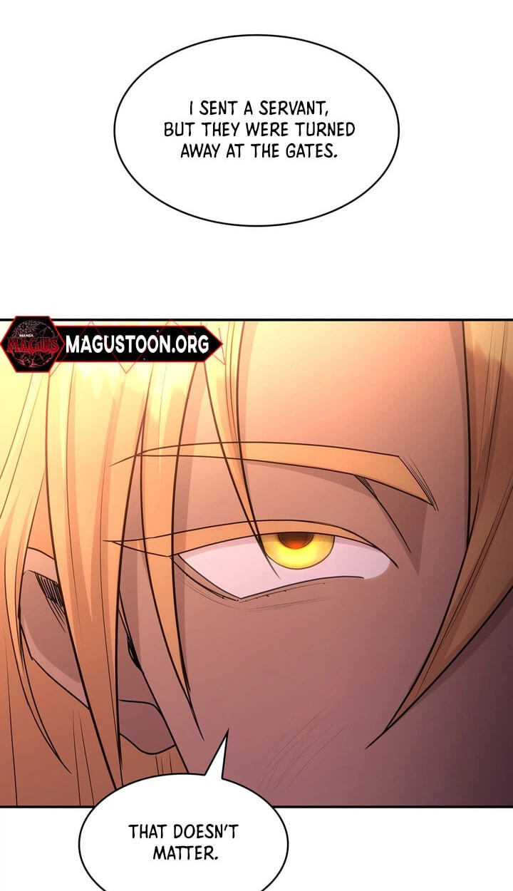 Read Their Obsession Will Ruin Me chapter 88 image 32 on Lezhin