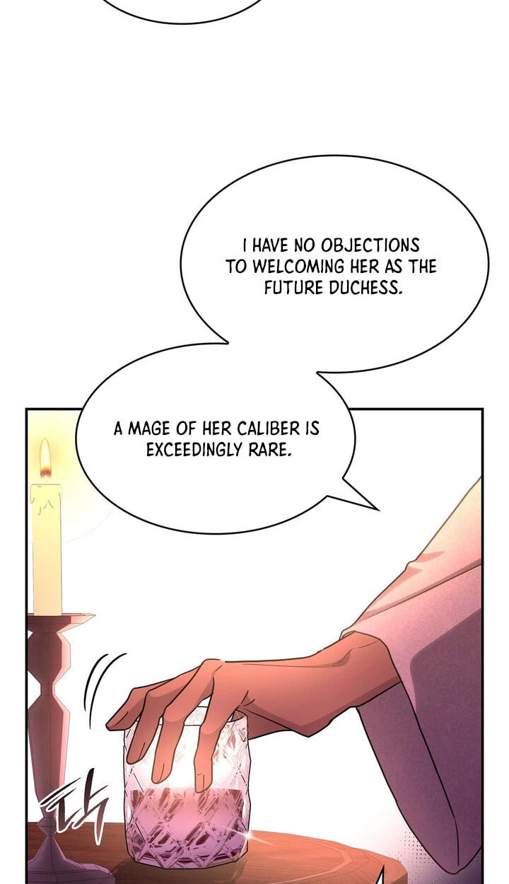 Read Their Obsession Will Ruin Me chapter 88 image 33 on Lezhin