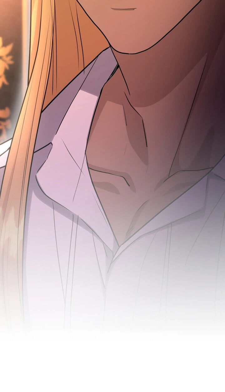 Read Their Obsession Will Ruin Me chapter 88 image 35 on Lezhin