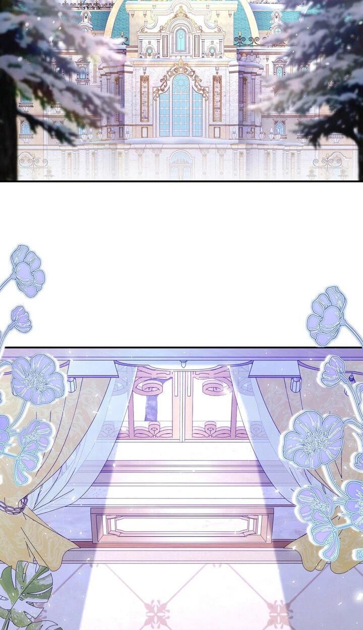 Read Their Obsession Will Ruin Me chapter 88 image 37 on Lezhin