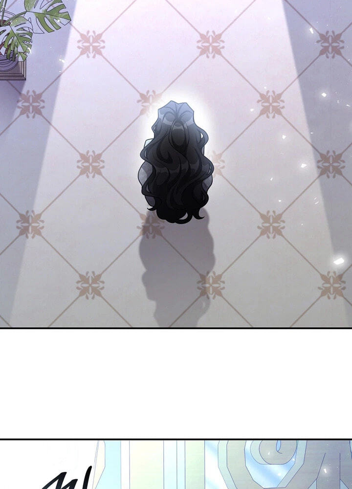 Read Their Obsession Will Ruin Me chapter 88 image 38 on Lezhin